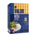 Valdo - Rice 4x125g