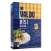 Valdo - Rice 8x125g
