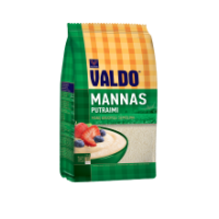 Valdo - Semolina 1kg