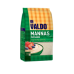 Valdo - Semolina 1kg
