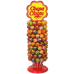 Van Melle - Chupa Chupa Lollipops Carousel 12g