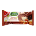 Varenos Pienelis - Caramel Flavour Glazed Curd Cheese Bar 40g