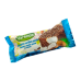 Varenos Pienelis - Glazed Curd Cheese Bar with Coconut 40g