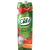 Cido - Vegetable Juice 1L
