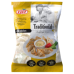 Vici - Traditional Style Dumplings with Chicken 400g