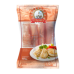 Colombus - Frozen Pangasius Fillet 560g