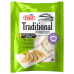 Vici - Traditional Dumplings with Chicken, Cheese & Boletus 400g