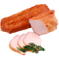 Vigesta - Panevezio Fillet kg (~500g)
