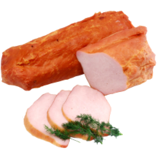 Vigesta - Panevezio Fillet kg (~500g)