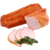 Vigesta - Panevezio Fillet kg (~500g)