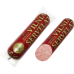 Biovela - Vilniaus Hot Smoked Saveloy 280g