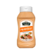 Vilnius - Piquant Mayonnaise 410ml