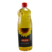 Vilnius - Sunflower Seed Oil 1L