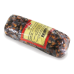 Vita - Tinginys Biscuit Cake 300g