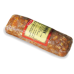 Vita - Tinginys Biscuit Cake with Condensated Milk 300g
