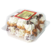 Vita - Zefyriniai Biscuits 300g