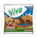 Viva - Hazelnuts Pillows 200g / Viva Pernite Alune 200g