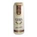 Volfas Engelman - Imperial Kvass 568ml