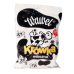 Wawel - Krowka Fudges 250g