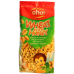 OHO - Wheat with Honey 150g