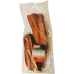 Yano - Boczek Cooked and Smoked Bacon kg (~1.5kg)