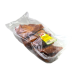 Yano - Smoked Pork Riblets kg (~1.5-2kg)