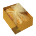 ZIPP - Sunflower Seeds Halva 4kg