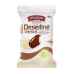 Zemaitijos - Desertine Plombiere Flavour Curd 7.7% Fat 180g