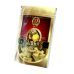 Zemaitijos - Dziugas Cheese Snack 12 Months 100g
