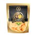 Zemaitijos - Dziugas Cheese Snack 36 Months 100g