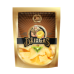 Zemaitijos - Dziugas Cheese Snack 24 Months 100g