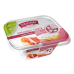 Zemaitijos - Rambyno Melted Cheese with Ham 175g
