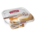 Zemaitijos - Rambyno Melted Cheese with Mushrooms 175g