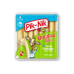 Zemaitijos - Pik-Nik KIDS Peelable Cheese 140g