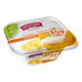 Zemaitijos - Rambyno Mildute Spread Cheese 175g