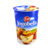 Jogobella - Classic Yogurt 400g